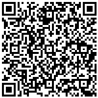 QR Code for bitcoin:bitcoin:bitcoin:bitcoin:bitcoin:bitcoin:bitcoin:bitcoin:bitcoin:bitcoin:bitcoin:bitcoin:1LCibmjmv6AfrFXDRDGyDPD2QKvLhtufWF