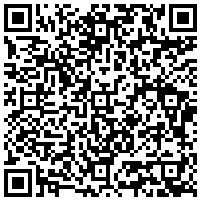 QR Code for bitcoin:bitcoin:bitcoin:bitcoin:bitcoin:bitcoin:bitcoin:bitcoin:bitcoin:bitcoin:bitcoin:bitcoin:1LCjAHf9pVvNV1VCaZgaFdsuAAtWr1FgCV