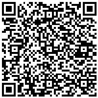 QR Code for bitcoin:bitcoin:bitcoin:bitcoin:bitcoin:bitcoin:bitcoin:bitcoin:bitcoin:bitcoin:bitcoin:bitcoin:1LCmkENjFaXJV21uWgjpLcbrfYSC5htKcc