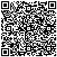 QR Code for bitcoin:bitcoin:bitcoin:bitcoin:bitcoin:bitcoin:bitcoin:bitcoin:bitcoin:bitcoin:bitcoin:bitcoin:1LCuo2fTNgrm4AiMZNWDTfPbGnLBoZ8qev