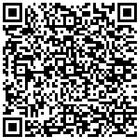 QR Code for bitcoin:bitcoin:bitcoin:bitcoin:bitcoin:bitcoin:bitcoin:bitcoin:bitcoin:bitcoin:bitcoin:bitcoin:1LDEScywsP9dscECE8n64TdaD3GZzZT7bP