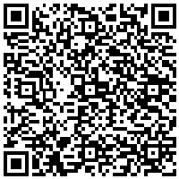 QR Code for bitcoin:bitcoin:bitcoin:bitcoin:bitcoin:bitcoin:bitcoin:bitcoin:bitcoin:bitcoin:bitcoin:bitcoin:1LDGhyQt48MuSQJ2hkPrmdkF9omR8u98LL