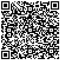 QR Code for bitcoin:bitcoin:bitcoin:bitcoin:bitcoin:bitcoin:bitcoin:bitcoin:bitcoin:bitcoin:bitcoin:bitcoin:1LDQdDTFbj5PZcaZvYTiNmJinkzi5mppMf