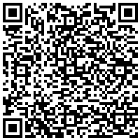QR Code for bitcoin:bitcoin:bitcoin:bitcoin:bitcoin:bitcoin:bitcoin:bitcoin:bitcoin:bitcoin:bitcoin:bitcoin:1LDbjeksp2KXg425ZyyvyG2R8C92JfSC2F
