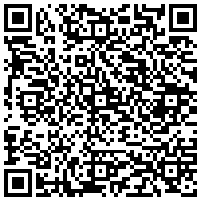QR Code for bitcoin:bitcoin:bitcoin:bitcoin:bitcoin:bitcoin:bitcoin:bitcoin:bitcoin:bitcoin:bitcoin:bitcoin:1LDhRRThSHx77jXfDthRCWcW2pWNZfinww