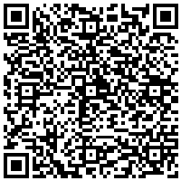 QR Code for bitcoin:bitcoin:bitcoin:bitcoin:bitcoin:bitcoin:bitcoin:bitcoin:bitcoin:bitcoin:bitcoin:bitcoin:1LDifZ4G2FDYEU4cM7kdHozev2BmMmR2LB