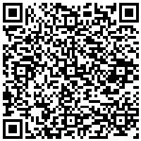 QR Code for bitcoin:bitcoin:bitcoin:bitcoin:bitcoin:bitcoin:bitcoin:bitcoin:bitcoin:bitcoin:bitcoin:bitcoin:1LDisMTGZDRfZWzdDs855AQrC7KFToejCn