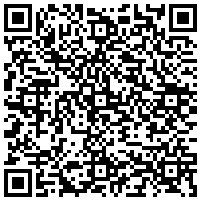 QR Code for bitcoin:bitcoin:bitcoin:bitcoin:bitcoin:bitcoin:bitcoin:bitcoin:bitcoin:bitcoin:bitcoin:bitcoin:1LDqqAXVusGUEcJ9YZb6seDhADkKBEXC7Y