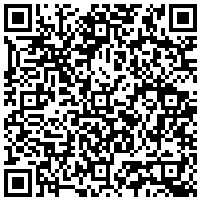 QR Code for bitcoin:bitcoin:bitcoin:bitcoin:bitcoin:bitcoin:bitcoin:bitcoin:bitcoin:bitcoin:bitcoin:bitcoin:1LDyjAeJQqXjMPESo28dhdFVCMSZrdQX6S