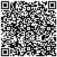 QR Code for bitcoin:bitcoin:bitcoin:bitcoin:bitcoin:bitcoin:bitcoin:bitcoin:bitcoin:bitcoin:bitcoin:bitcoin:1LEEZ9FjL3DGPAVdZLPBpq6L5KXTDDBEDj