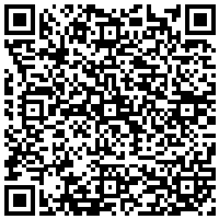 QR Code for bitcoin:bitcoin:bitcoin:bitcoin:bitcoin:bitcoin:bitcoin:bitcoin:bitcoin:bitcoin:bitcoin:bitcoin:1LEKLBtaSivHPb3L8oTowxFCGj2d9ZFFBj