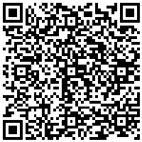 QR Code for bitcoin:bitcoin:bitcoin:bitcoin:bitcoin:bitcoin:bitcoin:bitcoin:bitcoin:bitcoin:bitcoin:bitcoin:1LEL2yahx5WQUSRLUtMst3Q7Gu1prmDPgZ