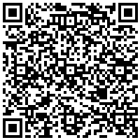 QR Code for bitcoin:bitcoin:bitcoin:bitcoin:bitcoin:bitcoin:bitcoin:bitcoin:bitcoin:bitcoin:bitcoin:bitcoin:1LEMBL98HQkFJCZaAjCMpdqNP1BMvmTYU