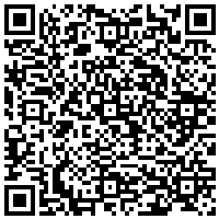 QR Code for bitcoin:bitcoin:bitcoin:bitcoin:bitcoin:bitcoin:bitcoin:bitcoin:bitcoin:bitcoin:bitcoin:bitcoin:1LETfgnpu6DeJefxQJSMv7Az7UnYaXmU4X