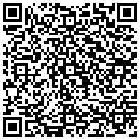 QR Code for bitcoin:bitcoin:bitcoin:bitcoin:bitcoin:bitcoin:bitcoin:bitcoin:bitcoin:bitcoin:bitcoin:bitcoin:1LETqsWy9urF8P1fWfMimmsVZiphhj2HYu