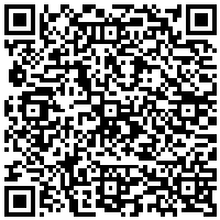 QR Code for bitcoin:bitcoin:bitcoin:bitcoin:bitcoin:bitcoin:bitcoin:bitcoin:bitcoin:bitcoin:bitcoin:bitcoin:1LEXNWbNchmEMyu5jyD2fi2MmTSN4JC1CP