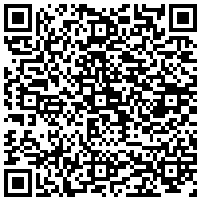 QR Code for bitcoin:bitcoin:bitcoin:bitcoin:bitcoin:bitcoin:bitcoin:bitcoin:bitcoin:bitcoin:bitcoin:bitcoin:1LEXixhgrbqhcWMGoAtjHqVJhAsFL6WJSg