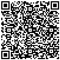 QR Code for bitcoin:bitcoin:bitcoin:bitcoin:bitcoin:bitcoin:bitcoin:bitcoin:bitcoin:bitcoin:bitcoin:bitcoin:1LEeBiCZwFgChZnkrSJf4nYUPqmo7mJcp9