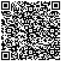 QR Code for bitcoin:bitcoin:bitcoin:bitcoin:bitcoin:bitcoin:bitcoin:bitcoin:bitcoin:bitcoin:bitcoin:bitcoin:1LEeDdth8qtpewdsTgqf2ikkKBM7RaBHNd