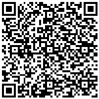 QR Code for bitcoin:bitcoin:bitcoin:bitcoin:bitcoin:bitcoin:bitcoin:bitcoin:bitcoin:bitcoin:bitcoin:bitcoin:1LEtg7CeDjwjvZ2WEJkXMtsMf4A3kSDqBm