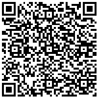 QR Code for bitcoin:bitcoin:bitcoin:bitcoin:bitcoin:bitcoin:bitcoin:bitcoin:bitcoin:bitcoin:bitcoin:bitcoin:1LF8EnTuvcCaZMg9V46GGfW1j71aeP3Hyb