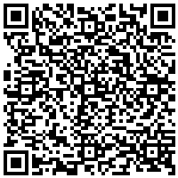 QR Code for bitcoin:bitcoin:bitcoin:bitcoin:bitcoin:bitcoin:bitcoin:bitcoin:bitcoin:bitcoin:bitcoin:bitcoin:1LFHM3ipcmCdoUvfbf9FNKXKDThC57CD6V