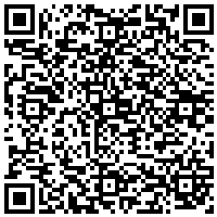 QR Code for bitcoin:bitcoin:bitcoin:bitcoin:bitcoin:bitcoin:bitcoin:bitcoin:bitcoin:bitcoin:bitcoin:bitcoin:1LFRSY24Y3gV4M5WMHFaAzX4JgvcvgBAbM