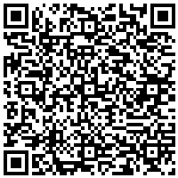 QR Code for bitcoin:bitcoin:bitcoin:bitcoin:bitcoin:bitcoin:bitcoin:bitcoin:bitcoin:bitcoin:bitcoin:bitcoin:1LFVH5st6PveokSHTtorUmNvYMxJrC8VZp