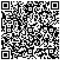 QR Code for bitcoin:bitcoin:bitcoin:bitcoin:bitcoin:bitcoin:bitcoin:bitcoin:bitcoin:bitcoin:bitcoin:bitcoin:1LFf8B8nrYsofjqYV2ZfEUexWcJZjsBTyn