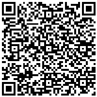 QR Code for bitcoin:bitcoin:bitcoin:bitcoin:bitcoin:bitcoin:bitcoin:bitcoin:bitcoin:bitcoin:bitcoin:bitcoin:1LFfz3vsCQbbynpUj5og3TY7smT2Z9i8Fb
