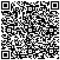 QR Code for bitcoin:bitcoin:bitcoin:bitcoin:bitcoin:bitcoin:bitcoin:bitcoin:bitcoin:bitcoin:bitcoin:bitcoin:1LFiR2NtzWPHNTKfaJ37vAXtWtrLxuPyqY