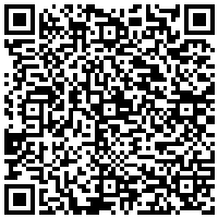 QR Code for bitcoin:bitcoin:bitcoin:bitcoin:bitcoin:bitcoin:bitcoin:bitcoin:bitcoin:bitcoin:bitcoin:bitcoin:1LFus88JFSzfAZ95Td58h66bPLXjHCkAis