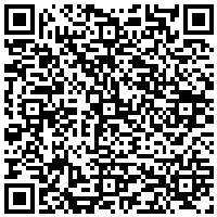 QR Code for bitcoin:bitcoin:bitcoin:bitcoin:bitcoin:bitcoin:bitcoin:bitcoin:bitcoin:bitcoin:bitcoin:bitcoin:1LG8ZaSTwDaDmCsH3n9u71Hy2qcsExYNg7