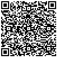 QR Code for bitcoin:bitcoin:bitcoin:bitcoin:bitcoin:bitcoin:bitcoin:bitcoin:bitcoin:bitcoin:bitcoin:bitcoin:1LGMbDFfpqevtwgiF2roqVcDbCfQg34fqC