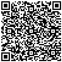 QR Code for bitcoin:bitcoin:bitcoin:bitcoin:bitcoin:bitcoin:bitcoin:bitcoin:bitcoin:bitcoin:bitcoin:bitcoin:1LGNcTUzK5LVCgmdmTvfbF2upYivbBFfeX