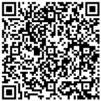 QR Code for bitcoin:bitcoin:bitcoin:bitcoin:bitcoin:bitcoin:bitcoin:bitcoin:bitcoin:bitcoin:bitcoin:bitcoin:1LGSTbEeutvUfVkASWaFUYRLW1123iiP3m