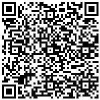 QR Code for bitcoin:bitcoin:bitcoin:bitcoin:bitcoin:bitcoin:bitcoin:bitcoin:bitcoin:bitcoin:bitcoin:bitcoin:1LGWDhdFgXJrXfB7Qh5WGCF7C4ouASJyj1