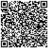 QR Code for bitcoin:bitcoin:bitcoin:bitcoin:bitcoin:bitcoin:bitcoin:bitcoin:bitcoin:bitcoin:bitcoin:bitcoin:1LGbB7izKWDGHapZprFXncRLFFUBL9efLe