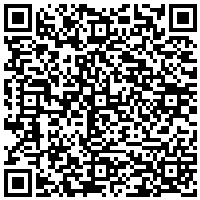 QR Code for bitcoin:bitcoin:bitcoin:bitcoin:bitcoin:bitcoin:bitcoin:bitcoin:bitcoin:bitcoin:bitcoin:bitcoin:1LGcfetho6PyeZoMvCFZMkh6a28bAt6Tvy