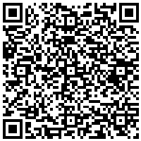 QR Code for bitcoin:bitcoin:bitcoin:bitcoin:bitcoin:bitcoin:bitcoin:bitcoin:bitcoin:bitcoin:bitcoin:bitcoin:1LGpP4SPqAEkoWaydv4624EEgAwF5tHXFD