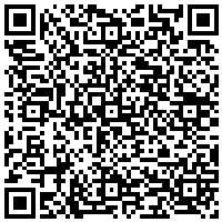 QR Code for bitcoin:bitcoin:bitcoin:bitcoin:bitcoin:bitcoin:bitcoin:bitcoin:bitcoin:bitcoin:bitcoin:bitcoin:1LGtLgDudr279VBSo1SM4kFk7fk4MPQE6w