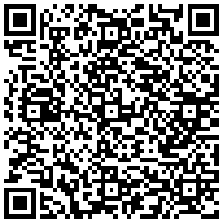 QR Code for bitcoin:bitcoin:bitcoin:bitcoin:bitcoin:bitcoin:bitcoin:bitcoin:bitcoin:bitcoin:bitcoin:bitcoin:1LH1SeX9AYtxdxVFyPDLf4fvdSdoeou1sG