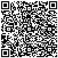 QR Code for bitcoin:bitcoin:bitcoin:bitcoin:bitcoin:bitcoin:bitcoin:bitcoin:bitcoin:bitcoin:bitcoin:bitcoin:1LH3dqWeStUszKMSZx2fXmFdFK4mCbmd3C