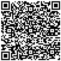 QR Code for bitcoin:bitcoin:bitcoin:bitcoin:bitcoin:bitcoin:bitcoin:bitcoin:bitcoin:bitcoin:bitcoin:bitcoin:1LH6YCdsTYQc63BEfemWfeP7vcsoitVaXc