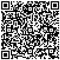 QR Code for bitcoin:bitcoin:bitcoin:bitcoin:bitcoin:bitcoin:bitcoin:bitcoin:bitcoin:bitcoin:bitcoin:bitcoin:1LHBbFJPLqEr4466vgb7GXqPR6CEPLrTUt