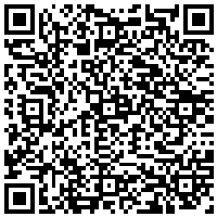 QR Code for bitcoin:bitcoin:bitcoin:bitcoin:bitcoin:bitcoin:bitcoin:bitcoin:bitcoin:bitcoin:bitcoin:bitcoin:1LHCFNrTLFk8ApdTeUf8WpRNwpK12vzQfV