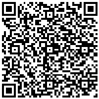 QR Code for bitcoin:bitcoin:bitcoin:bitcoin:bitcoin:bitcoin:bitcoin:bitcoin:bitcoin:bitcoin:bitcoin:bitcoin:1LHP2jwc6ms5MVT2dd3amqPEfPHc9r23Vp