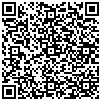 QR Code for bitcoin:bitcoin:bitcoin:bitcoin:bitcoin:bitcoin:bitcoin:bitcoin:bitcoin:bitcoin:bitcoin:bitcoin:1LHcPbgmxU2JKoZgJPAnJrASpcghhGLWr8