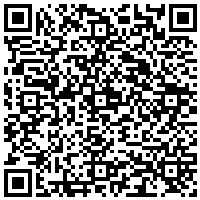 QR Code for bitcoin:bitcoin:bitcoin:bitcoin:bitcoin:bitcoin:bitcoin:bitcoin:bitcoin:bitcoin:bitcoin:bitcoin:1LHpTHAtmEgSW4fZ992c62FVpMXWhdcwaP