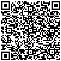 QR Code for bitcoin:bitcoin:bitcoin:bitcoin:bitcoin:bitcoin:bitcoin:bitcoin:bitcoin:bitcoin:bitcoin:bitcoin:1LHxEVQgjG4o7cwQd7eVLGxVWNEPzk8Zn7